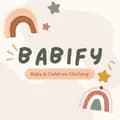Babify-babify_