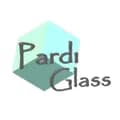 Pardi Glass-pardi.glass