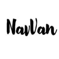 NavVan Store-navvan1002