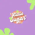 Little Sugar-littlesugar.1