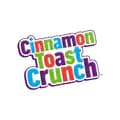 CinnamonToastCrunch-cinnamontoastcrunchreal