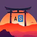 ⛩️Aguas Seikatsu⛩️-aguasseikatsu