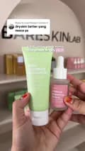 Bareskinlab-bareskinlab