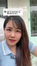 MẸ SONG SINH TRIẾT HUYỀN-fb_triethuyen