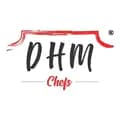 DHM Chefs-dhmchefs