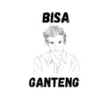 bisa ganteng-bisaganteng