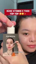 Skincare đơn giản-khongdep_hoiphi