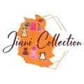 JianiCollection-jianicollection