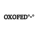 Oxofed24-oxofed