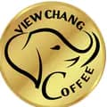 VIEWChang Coffee-viewchang.coffee