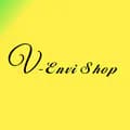 V-ENVI SHOP-v.envi.shop