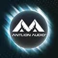 antlionaudio-antlionaudio