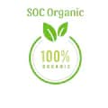 Bánh Phồng Tôm Thiên Nhiên SOC-soc.organic