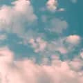 Nube☁️-edits_tiktok819