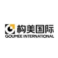 Goumee Media Thailand-goumee_media
