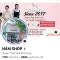 Nấm Shop-namshop93