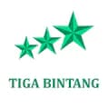 Tiga Bintang id-tigabintang75