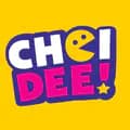 choideevietnam-choideevietnam