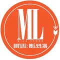 Mila Store - Since 2018-milastore2018
