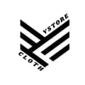 Vstore Cloth-vstorecloth