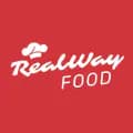 Realway Food Depot-realway_official