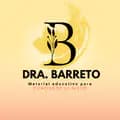 Dra. Barreto 🧠🫀🫁👩🏻‍⚕️-dra.barreto