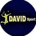 David_Sport 39-davids0039