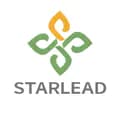 Starlead-starleadid