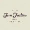 Icon fashion99-icon.fash