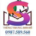 Sách Tiếng Trung Công Xưởng-tiengtrunganhdo