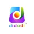 DidadiSG-didadi.sg