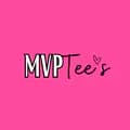 MVP Tee Shop-mvpteeshop