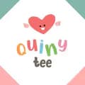 Quinytee-quinytee