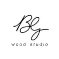 BG WoodStudio-bgwoodstudio
