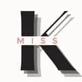 NAJ-mrs_k.o.lshop