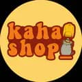 KAHASHOPP-kahashop_