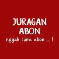 juraganabon-juraganabon