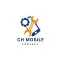 Chung Mobile - Hà Nội-chung38_