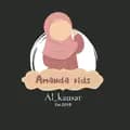 Amanda Kid's-amandakids456