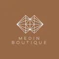 Medinn Boutique-medinnboutique