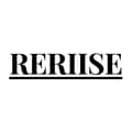 RERIISE-reriiseth