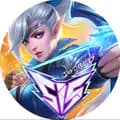 Mobile Legend-mobilelegend_bangbang