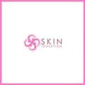 Skin Sensation-skinsensation_ph