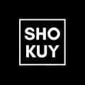 shoppingkuy-shopping.kuy_