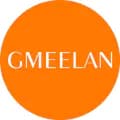 GMEELAN _my-gmeelan.skincare.my