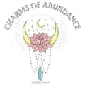 Charms of Abundance-charmsofabundance