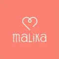 Malikasandal-malika.official.s