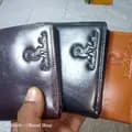 REINDSHOP LEATHER-rendiprawiradijaya