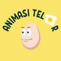 Animasi Telor ✔️-animasi.telor