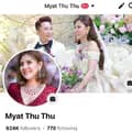 Htet Myat Thu -Diamond&Jewels-myatthuthu7916